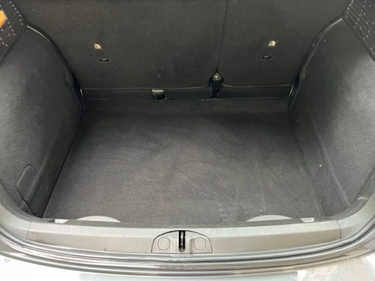 Fiat 500X 1.3 MultiJet 95 CV Cross Dolcevita (15)