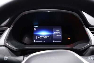 Renault Captur 1.0 tce Techno 90cv (13)