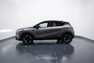 Renault Captur 1.0 tce Techno 90cv (3)