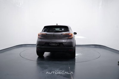 Renault Captur 1.0 tce Techno 90cv (5)
