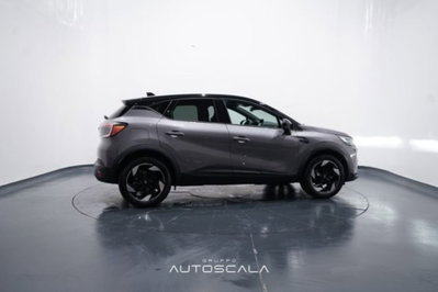 Renault Captur 1.0 tce Techno 90cv (7)