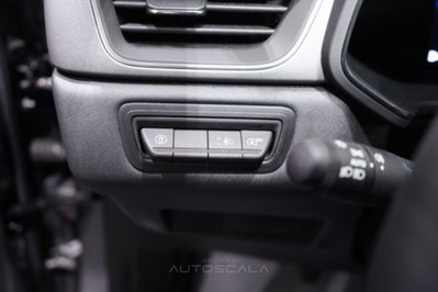 Renault Captur 1.0 tce Techno 90cv (12)