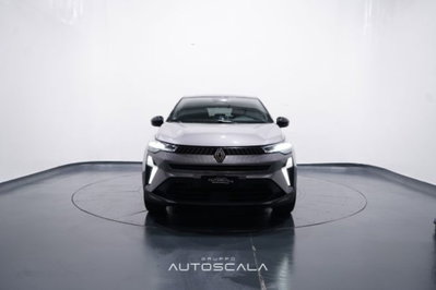 Renault Captur 1.0 tce Techno 90cv (2)