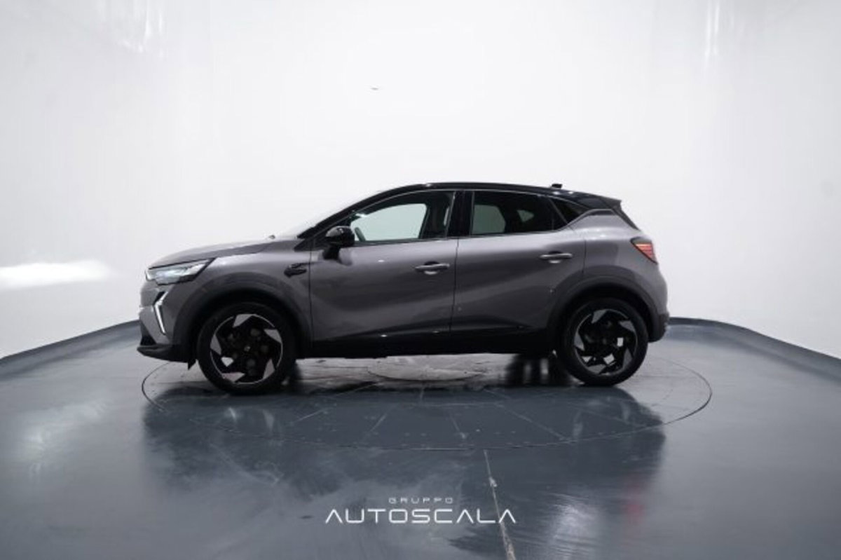 Renault Captur 1.0 tce Techno 90cv (3)