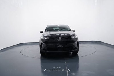 Renault Captur 1.0 tce Techno 90cv (2)
