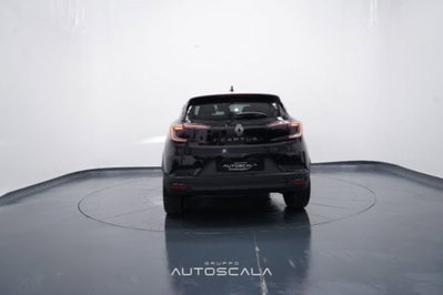 Renault Captur 1.0 tce Techno 90cv (5)