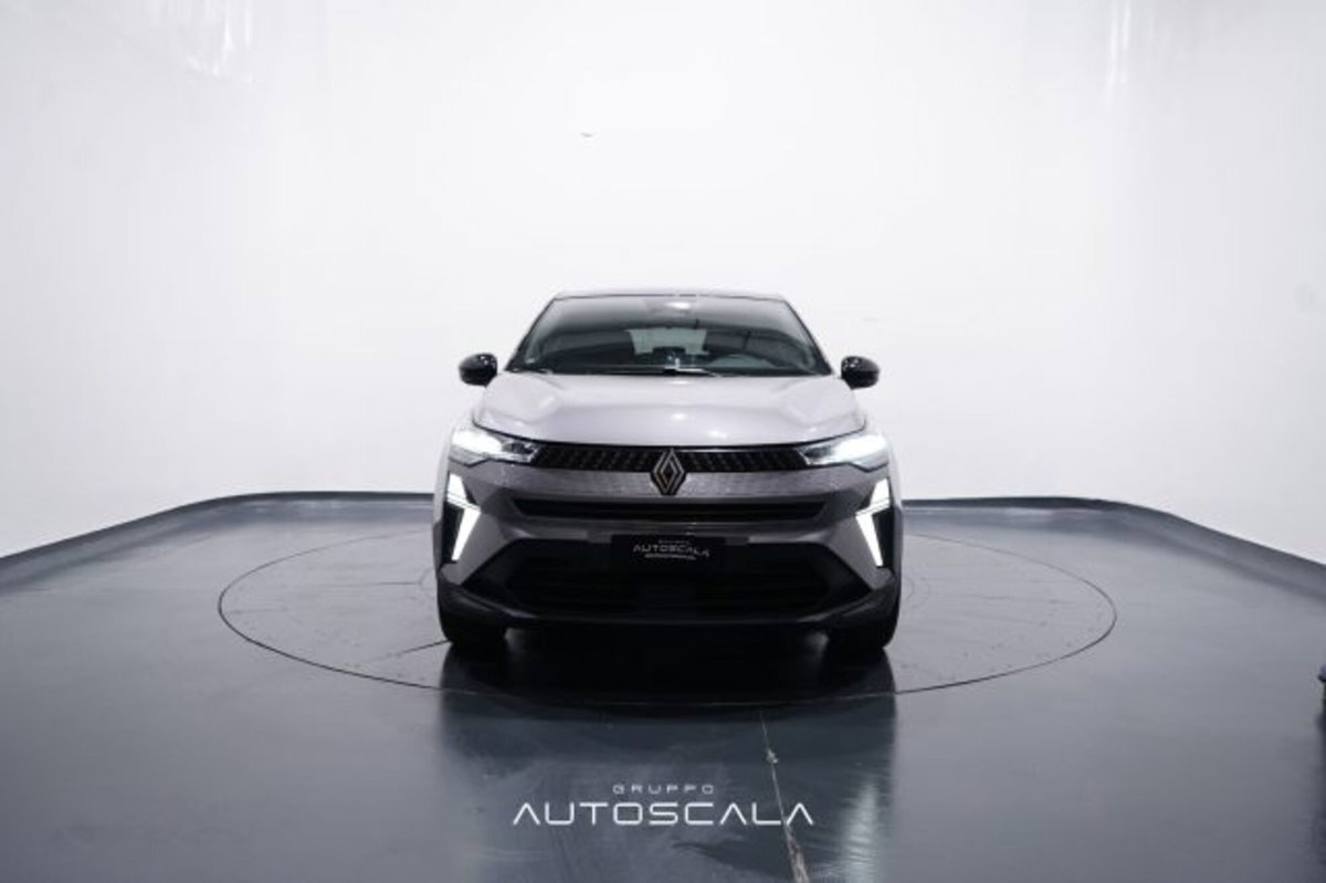 Renault Captur 1.0 tce Techno 90cv (2)