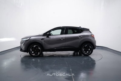 Renault Captur 1.0 tce Techno 90cv (3)