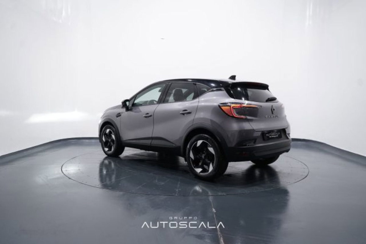 Renault Captur 1.0 tce Techno 90cv (4)