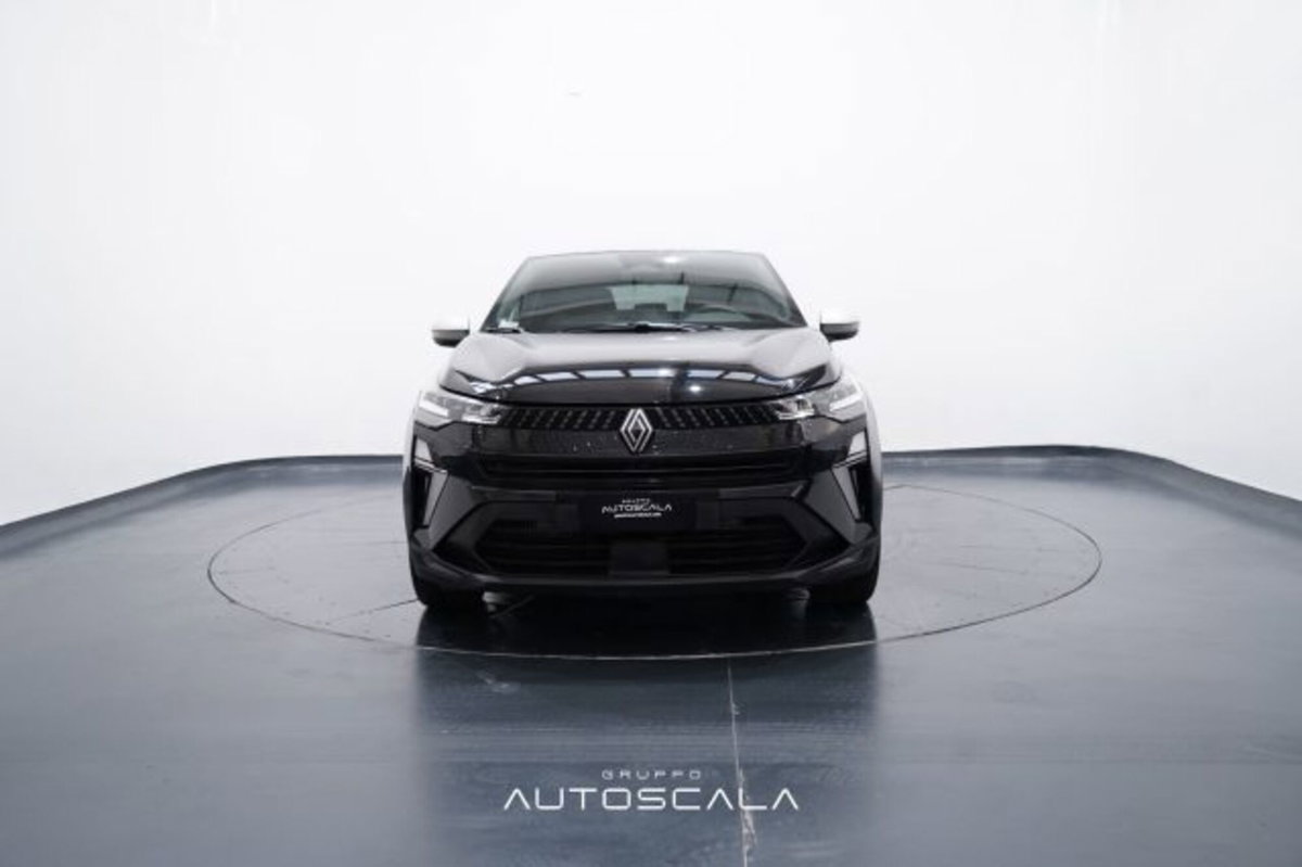 Renault Captur 1.0 tce Techno 90cv (2)