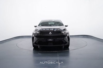 Renault Captur 1.0 tce Techno 90cv (2)