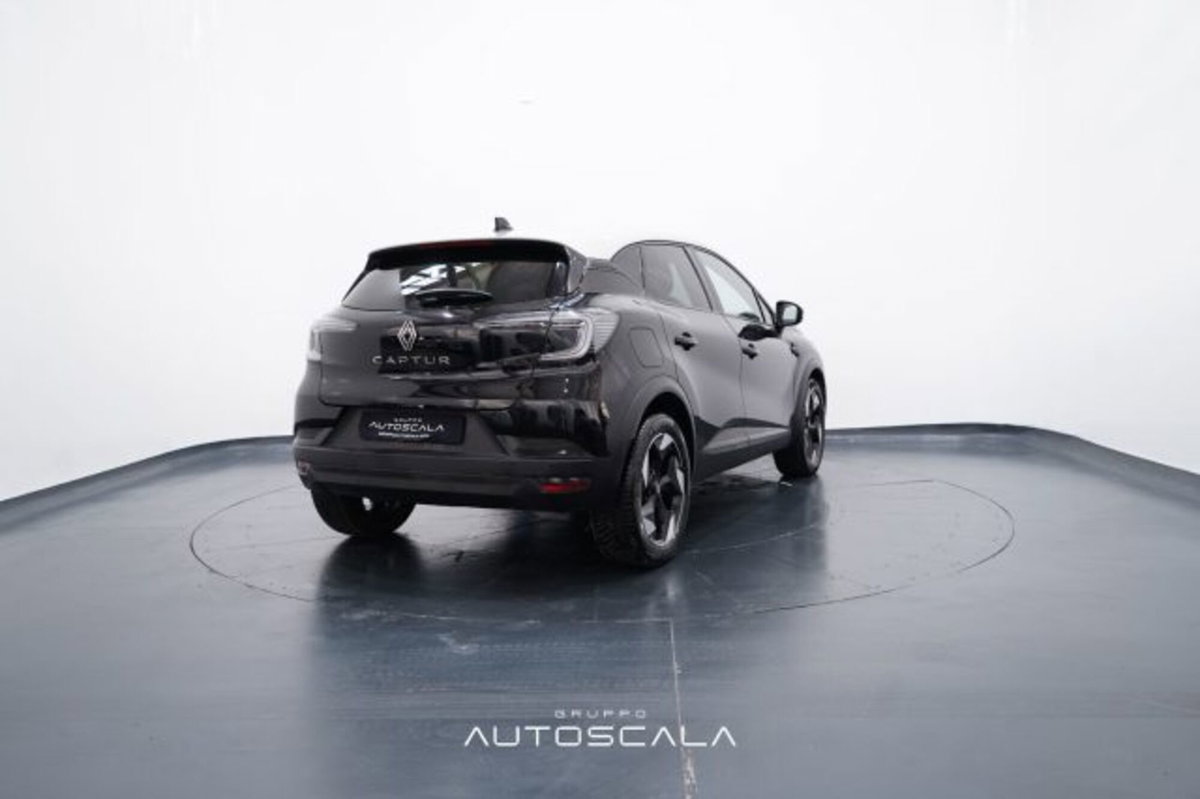 Renault Captur 1.0 tce Techno 90cv (6)