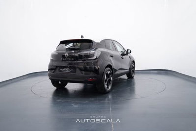 Renault Captur 1.0 tce Techno 90cv (6)