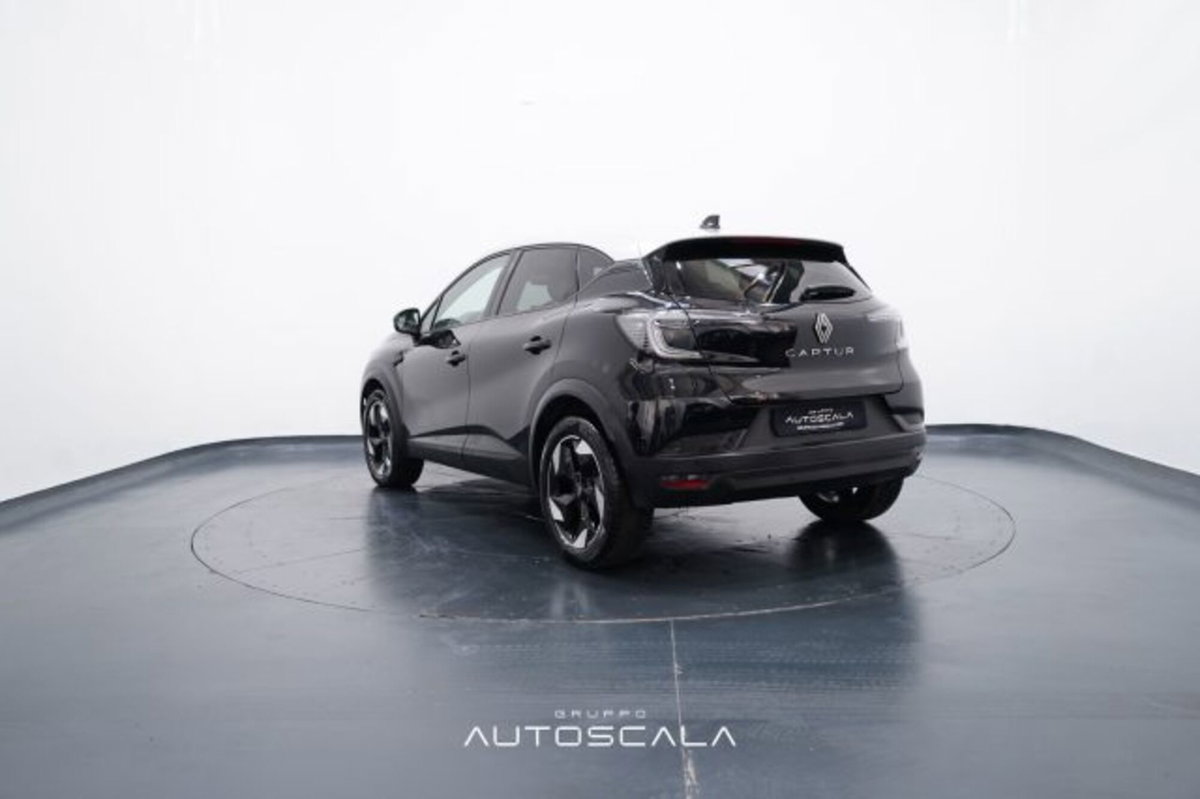 Renault Captur 1.0 tce Techno 90cv (4)