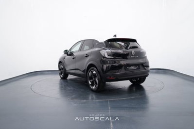 Renault Captur 1.0 tce Techno 90cv (4)