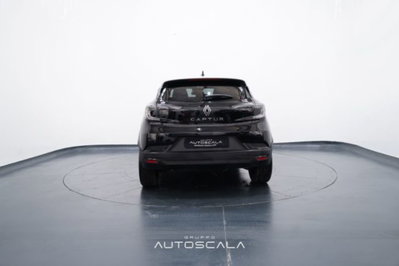 Renault Captur 1.0 tce Techno 90cv (5)