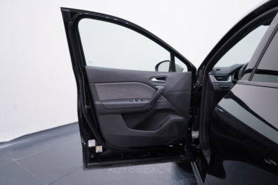 Renault Captur 1.0 tce Techno 90cv (9)