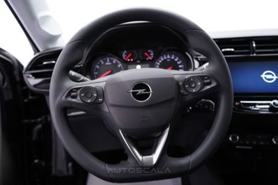 Opel Corsa 1.2 100 CV Edition (13)