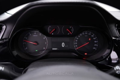 Opel Corsa 1.2 100 CV Edition (14)