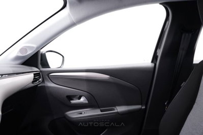 Opel Corsa 1.2 100 CV Edition (20)