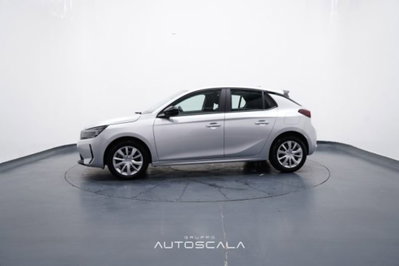 Opel Corsa 1.2 100 CV Edition (3)