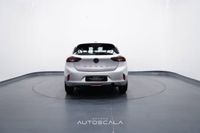 Opel Corsa 1.2 100 CV Edition (5)