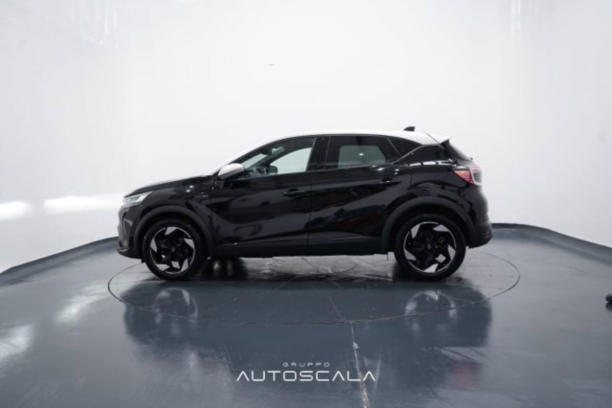 Renault Captur 1.0 tce Techno 90cv (3)