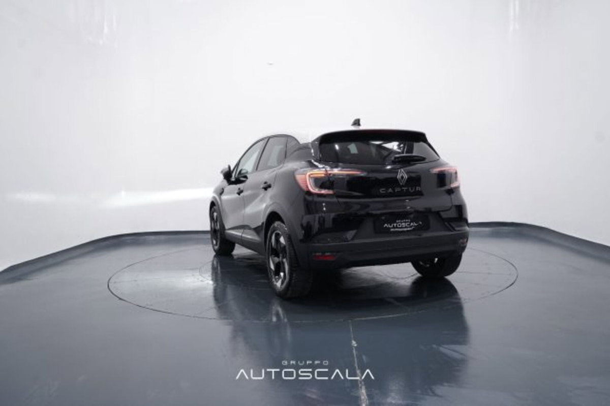Renault Captur 1.0 tce Techno 90cv (4)