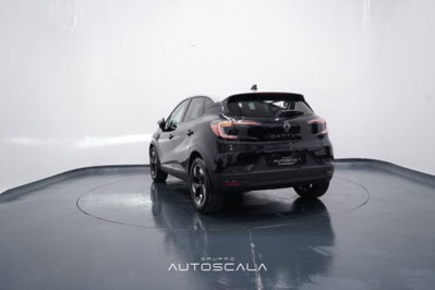 Renault Captur 1.0 tce Techno 90cv (4)