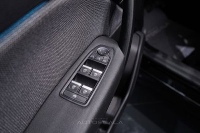 Renault Captur 1.0 tce Techno 90cv (10)