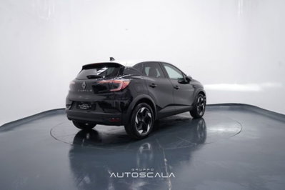 Renault Captur 1.0 tce Techno 90cv (6)