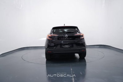 Renault Captur 1.0 tce Techno 90cv (5)