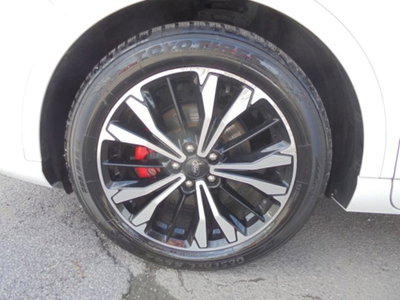 Ford Kuga 1.5 ecoboost ST-Line X 2wd 150cv (14)