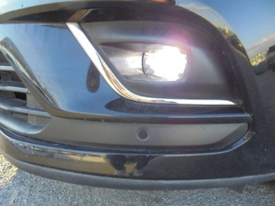 Renault Clio dCi 8V 75 CV Start&Stop 5 porte Energy Intens (7)