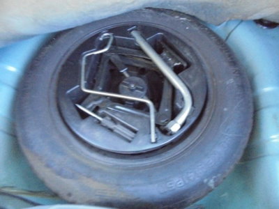 Fiat 500 1.3 Multijet 16V 95 CV Lounge (18)