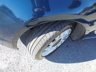 Fiat 500 1.3 Multijet 16V 95 CV Lounge (8)