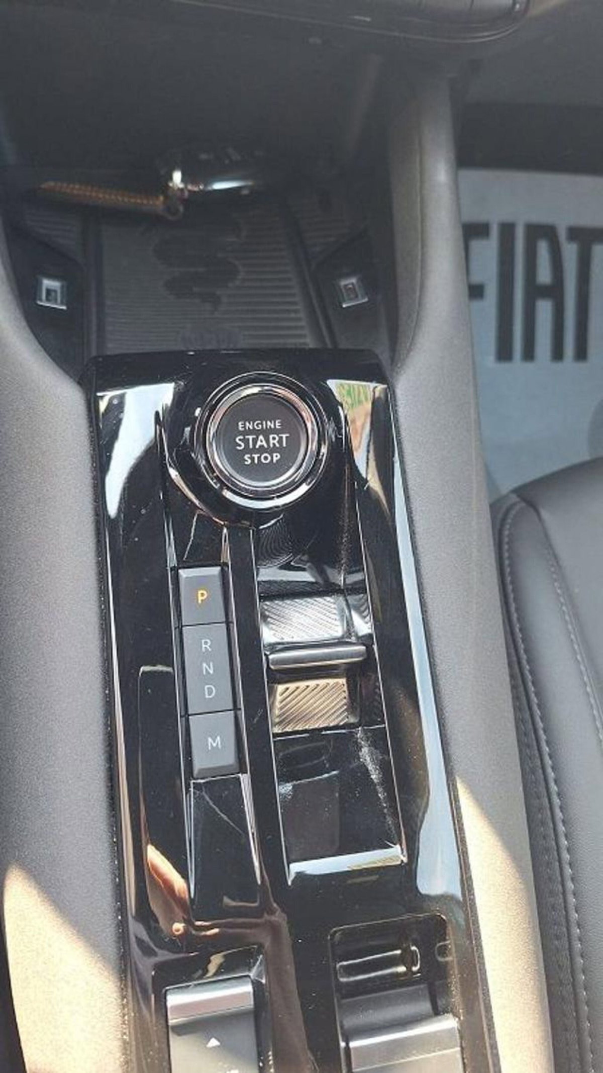 Alfa Romeo Junior elettrica Speciale 156cv (16)