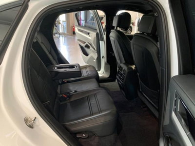 Porsche Cayenne Coupé 3.0 e-hybrid tiptronic (14)
