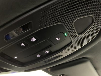 Porsche Cayenne Coupé 3.0 e-hybrid tiptronic (19)