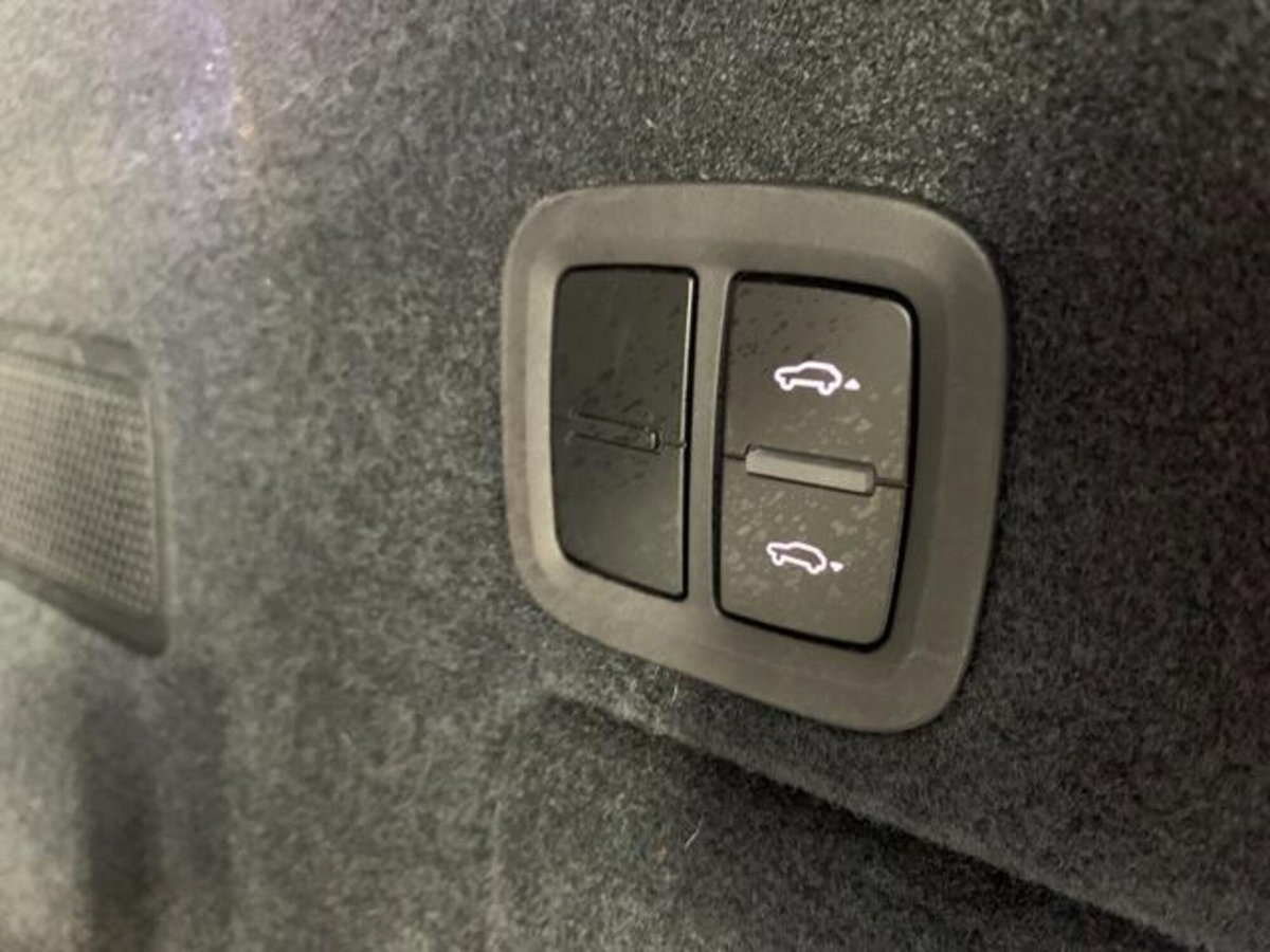 Porsche Cayenne Coupé 3.0 e-hybrid tiptronic (9)