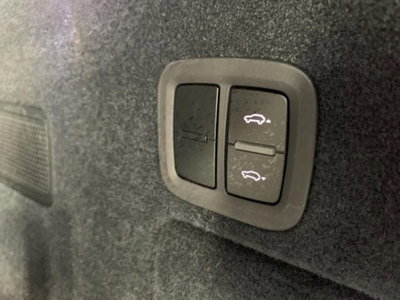 Porsche Cayenne Coupé 3.0 e-hybrid tiptronic (9)