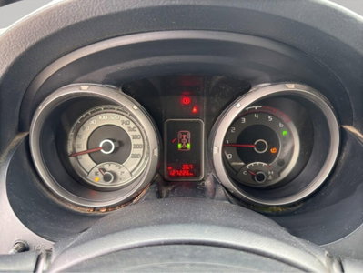 Mitsubishi Pajero 3.2 DI-D 16V aut. 3p. Tender DPF (11)