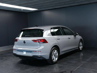 Volkswagen Golf Variant 2.0 TDI SCR DSG Life (3)