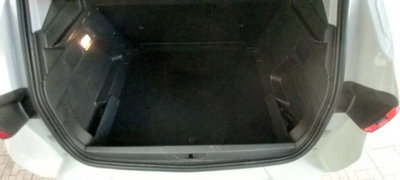 Opel Grandland 1.5 diesel Ecotec aut. Business Elegance (5)