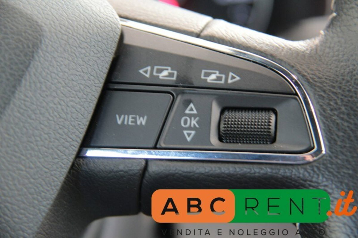 SEAT Arona 1.0 EcoTSI 110 CV DSG XCELLENCE (18)