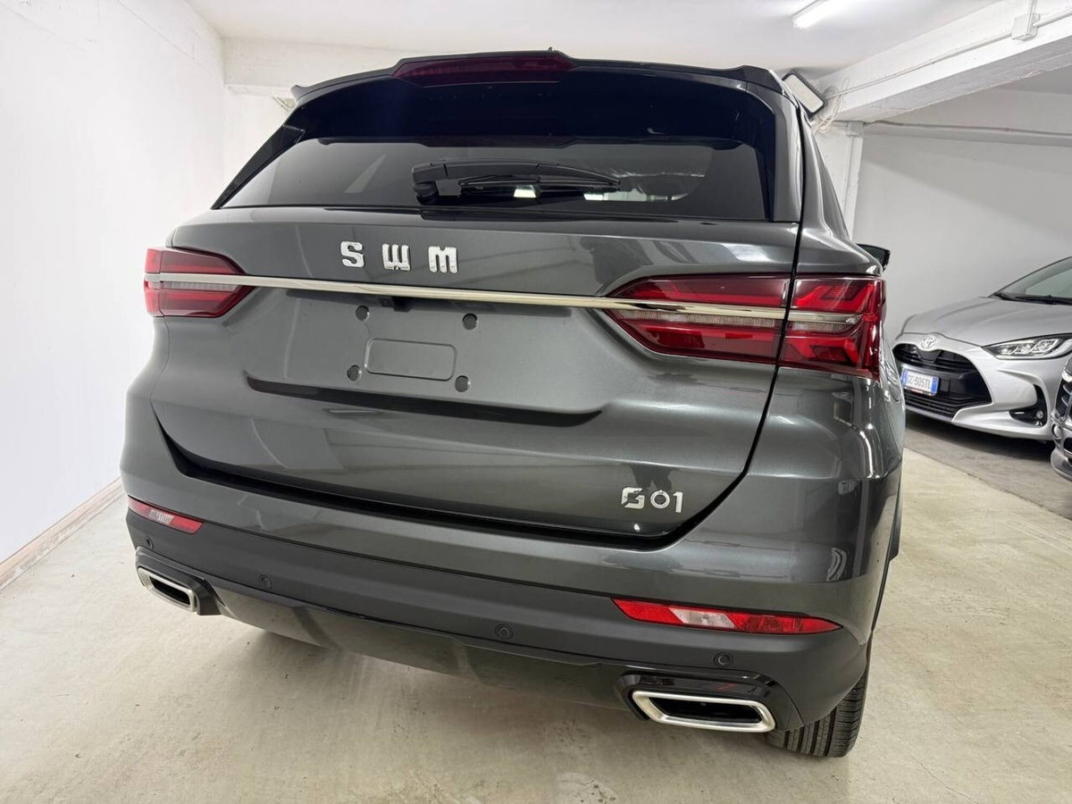 SWM G01 G01 1.5 133cv mt (4)