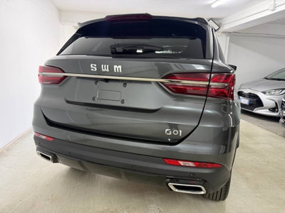 SWM G01 G01 1.5 133cv mt (4)