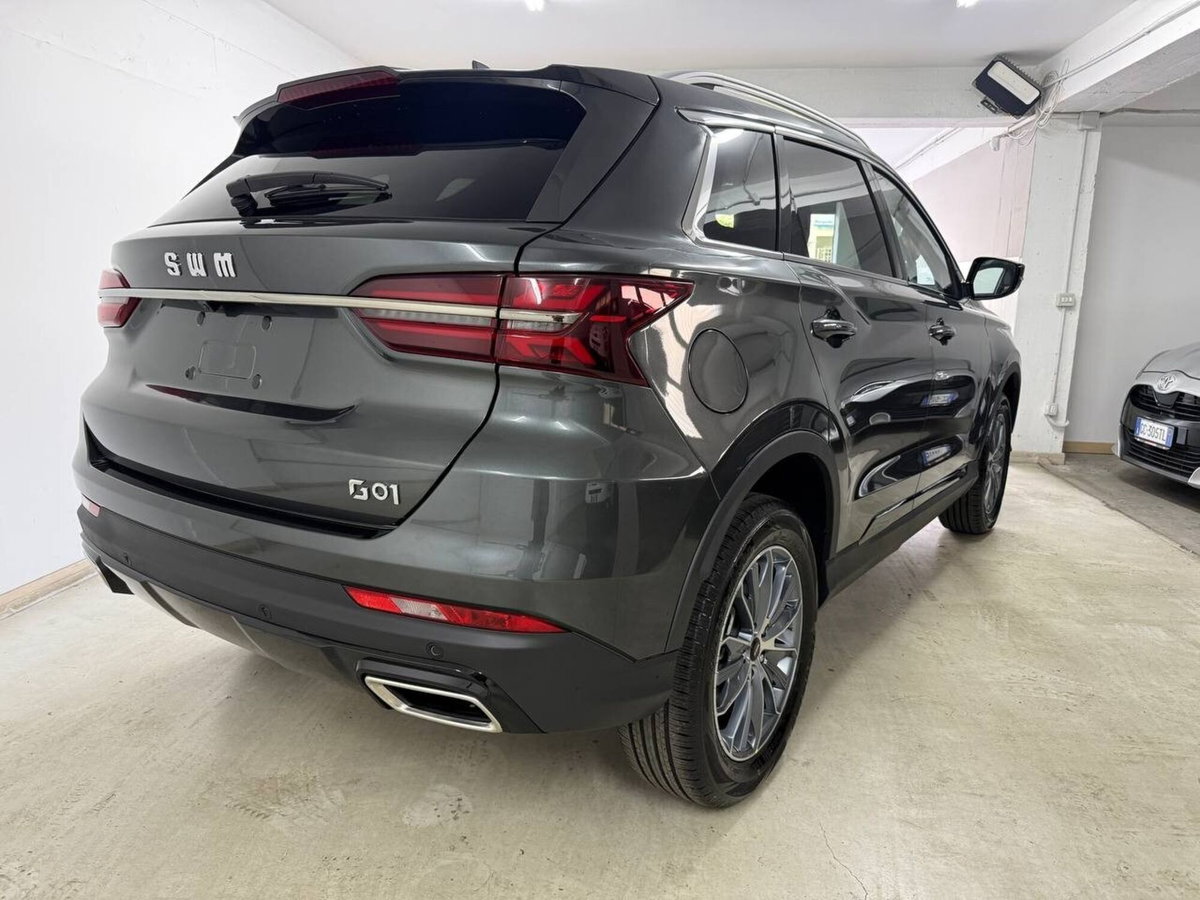 SWM G01 G01 1.5 133cv mt (5)