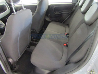 Fiat Panda 1.0 firefly hybrid s&s 70cv 5p.ti (10)