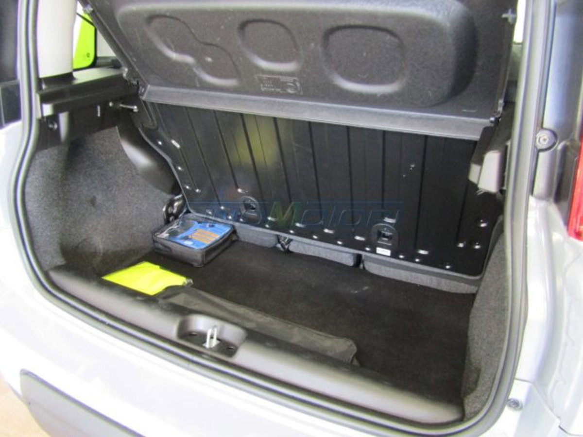 Fiat Panda 1.0 firefly hybrid s&s 70cv 5p.ti (16)